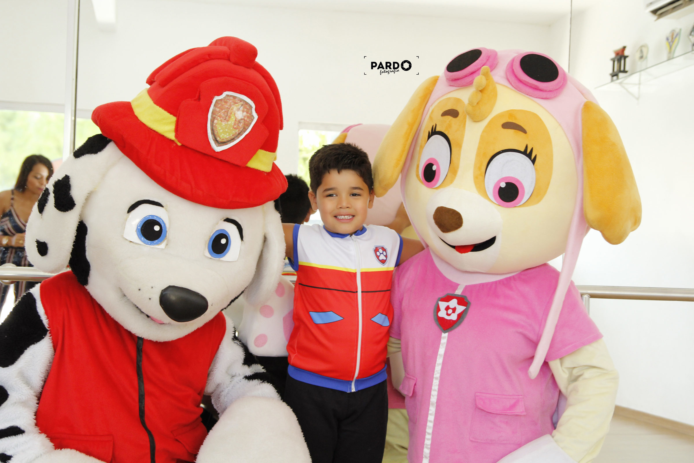 Foto de Anderson Pardo Fotografia 48