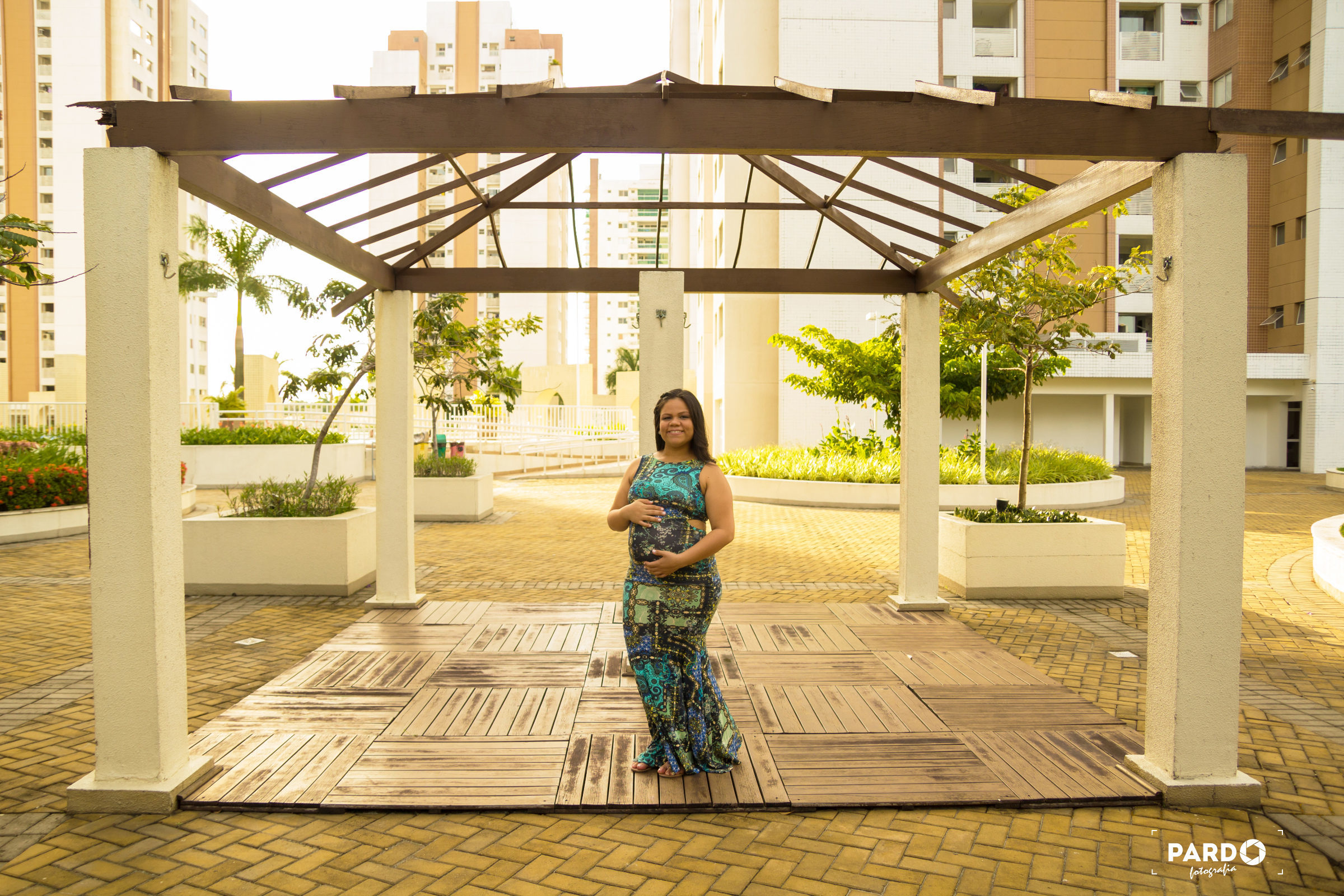 Foto de Anderson Pardo Fotografia 46