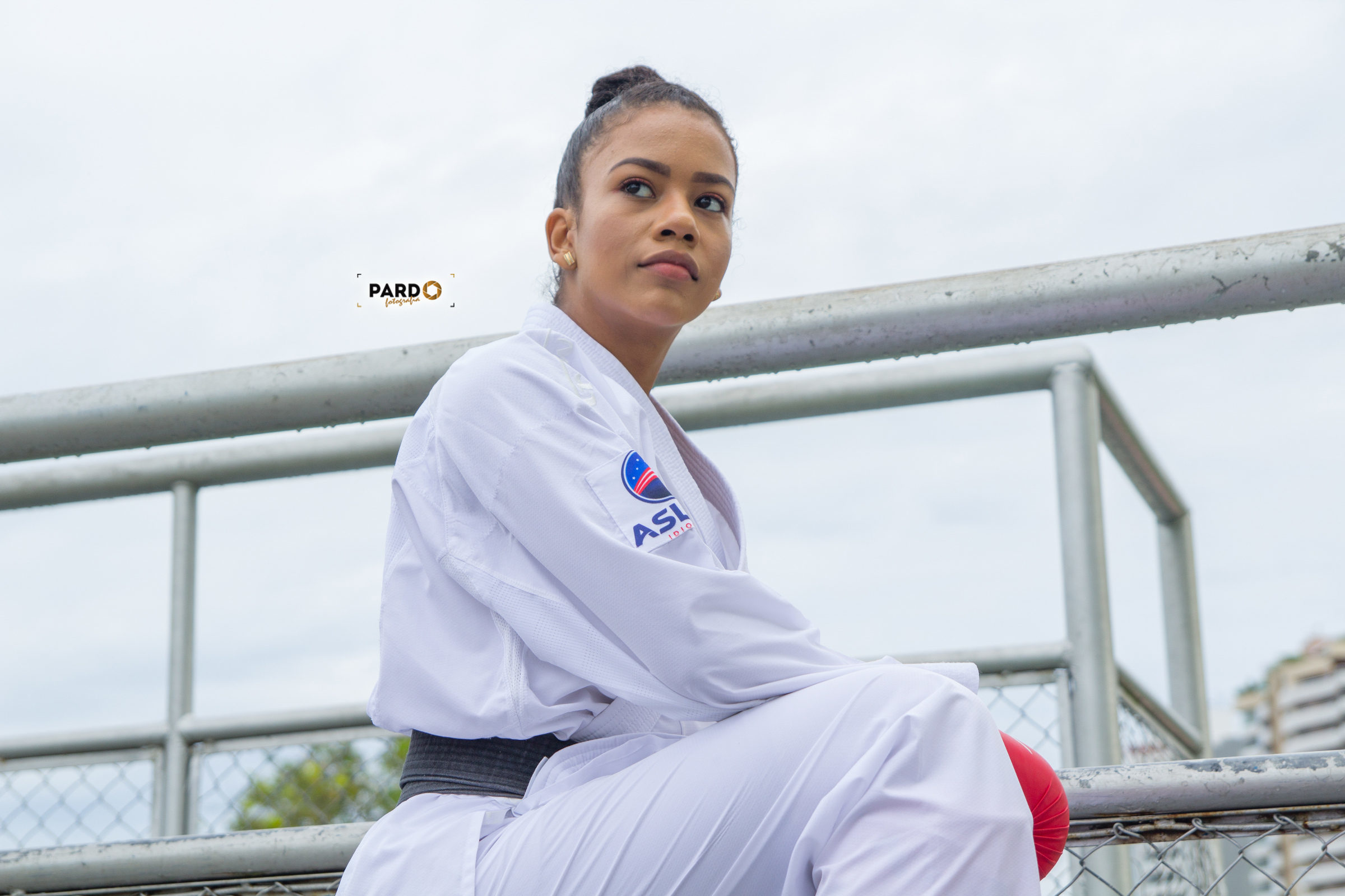 Foto de Anderson Pardo Fotografia 45