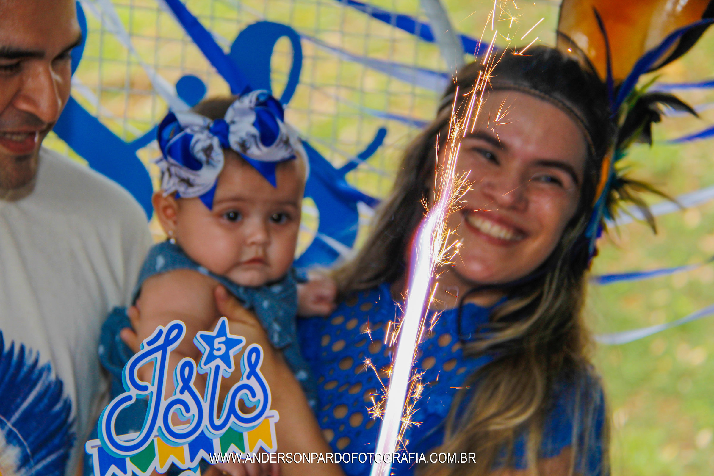 Foto de Anderson Pardo Fotografia 43