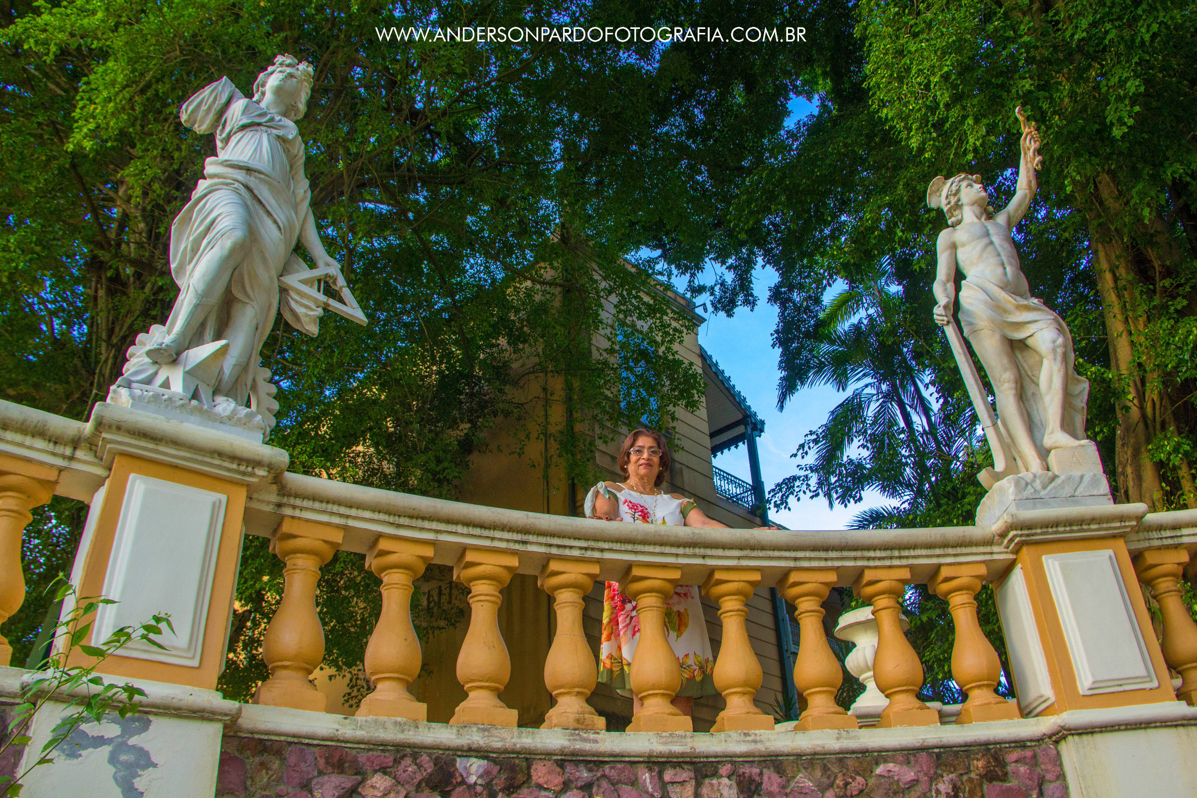 Foto de Anderson Pardo Fotografia 42