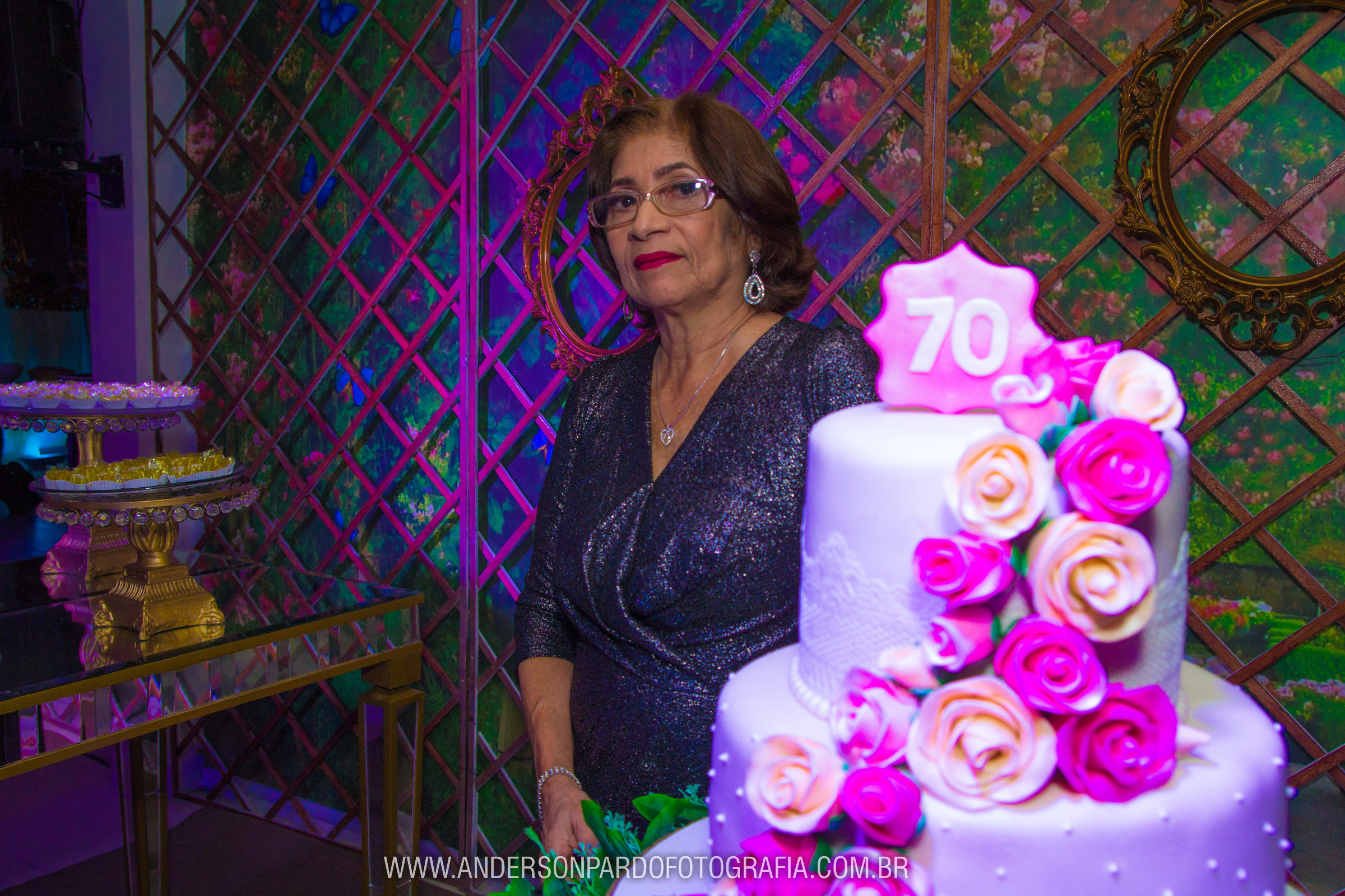 Foto de Anderson Pardo Fotografia 41