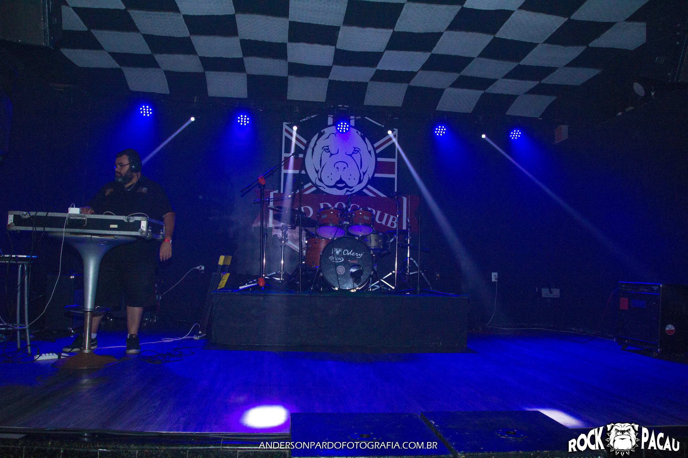 Foto de Anderson Pardo Fotografia 40