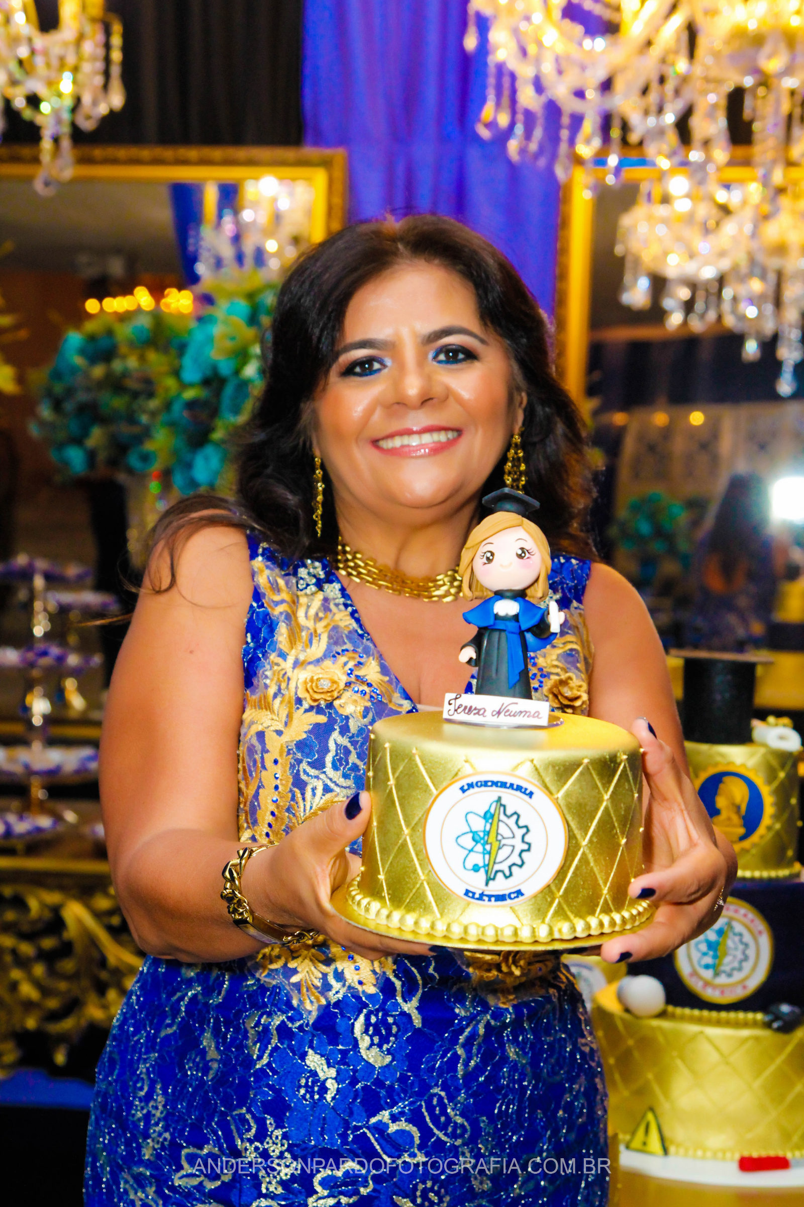 Foto de Anderson Pardo Fotografia 39