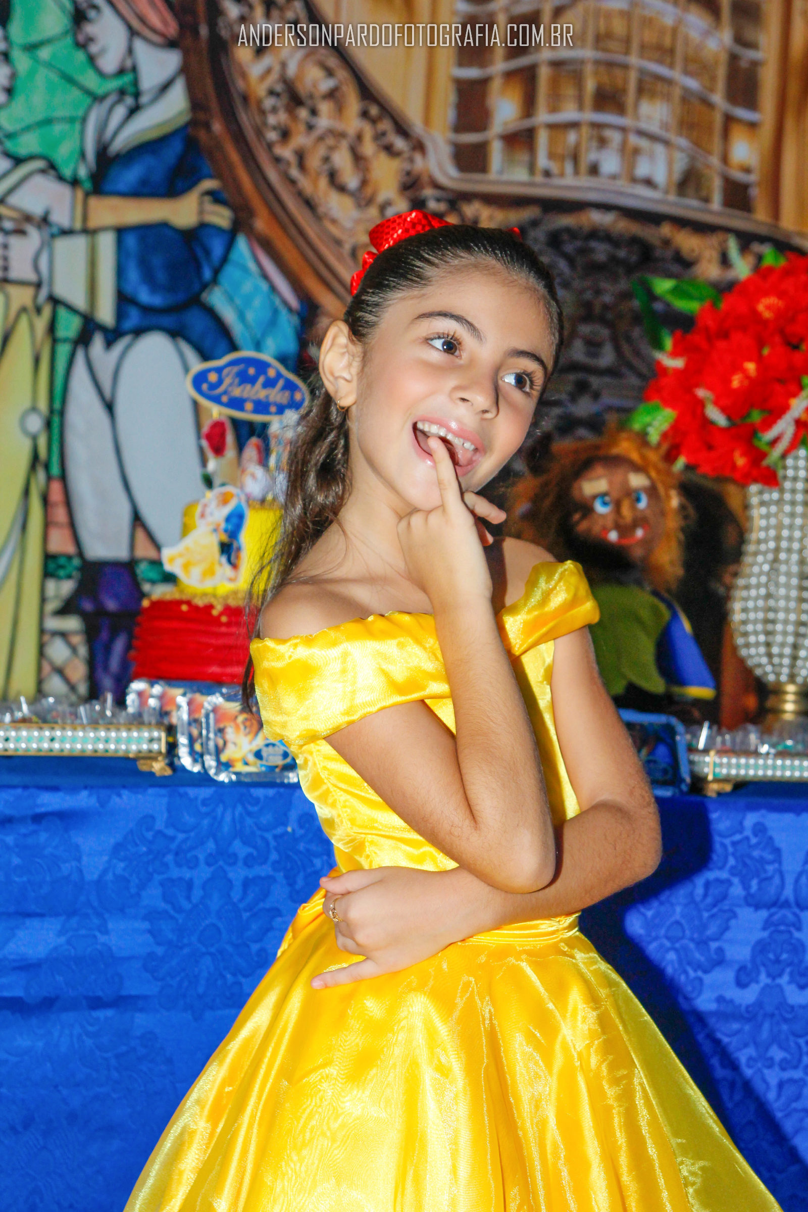 Foto de Anderson Pardo Fotografia 38