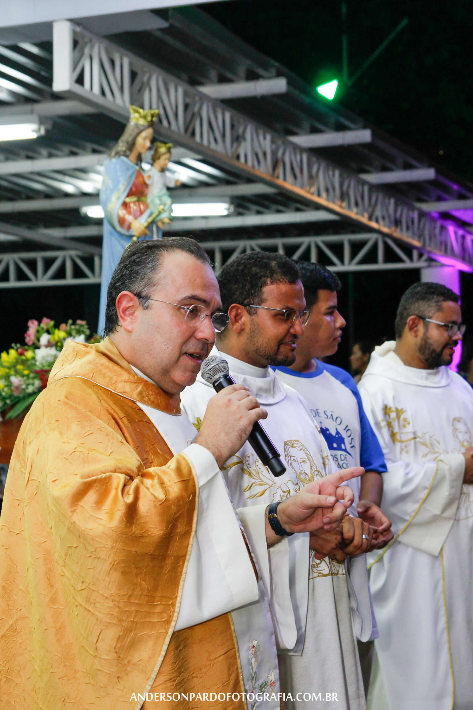 Foto de Anderson Pardo Fotografia 37