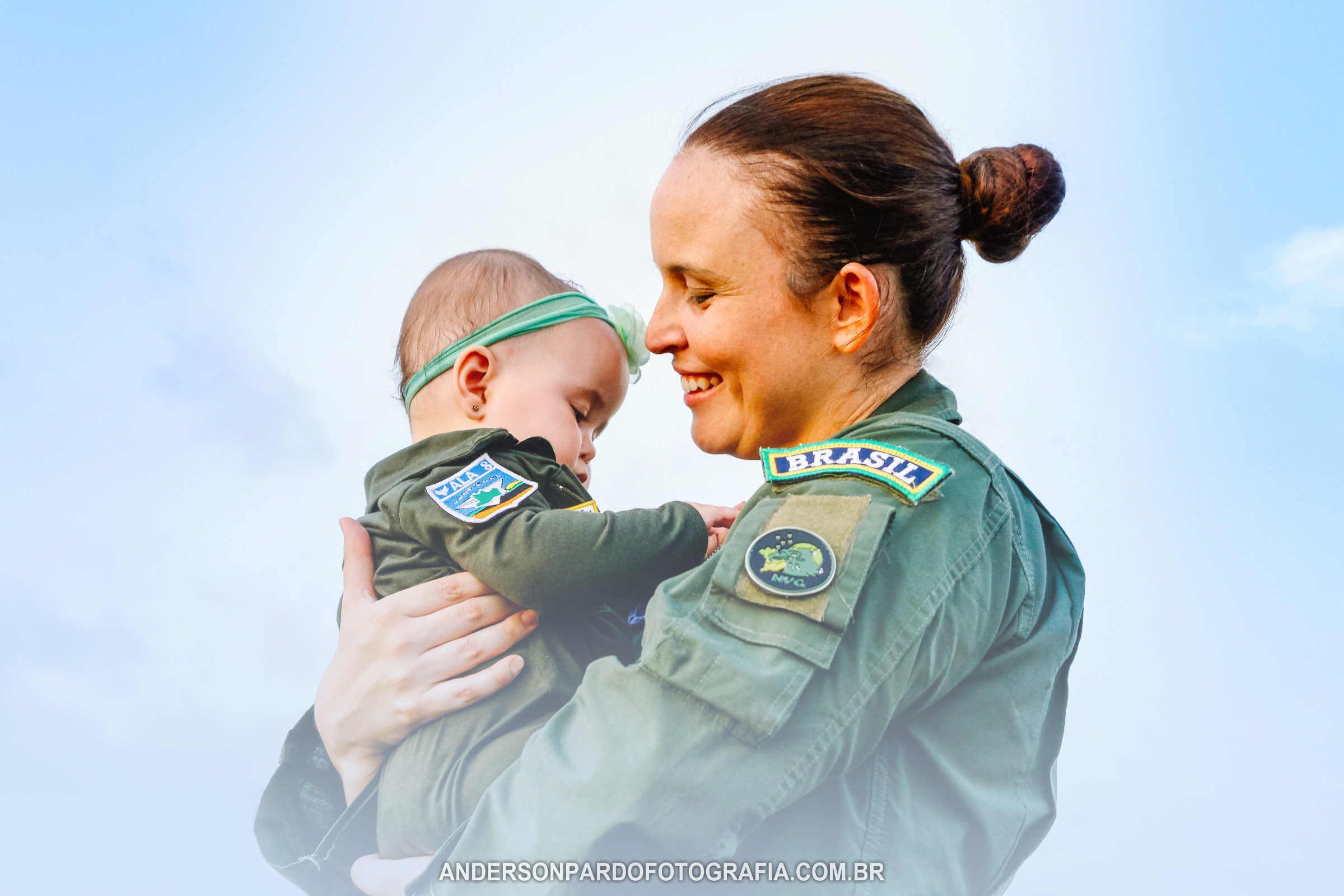 Foto de Anderson Pardo Fotografia 36