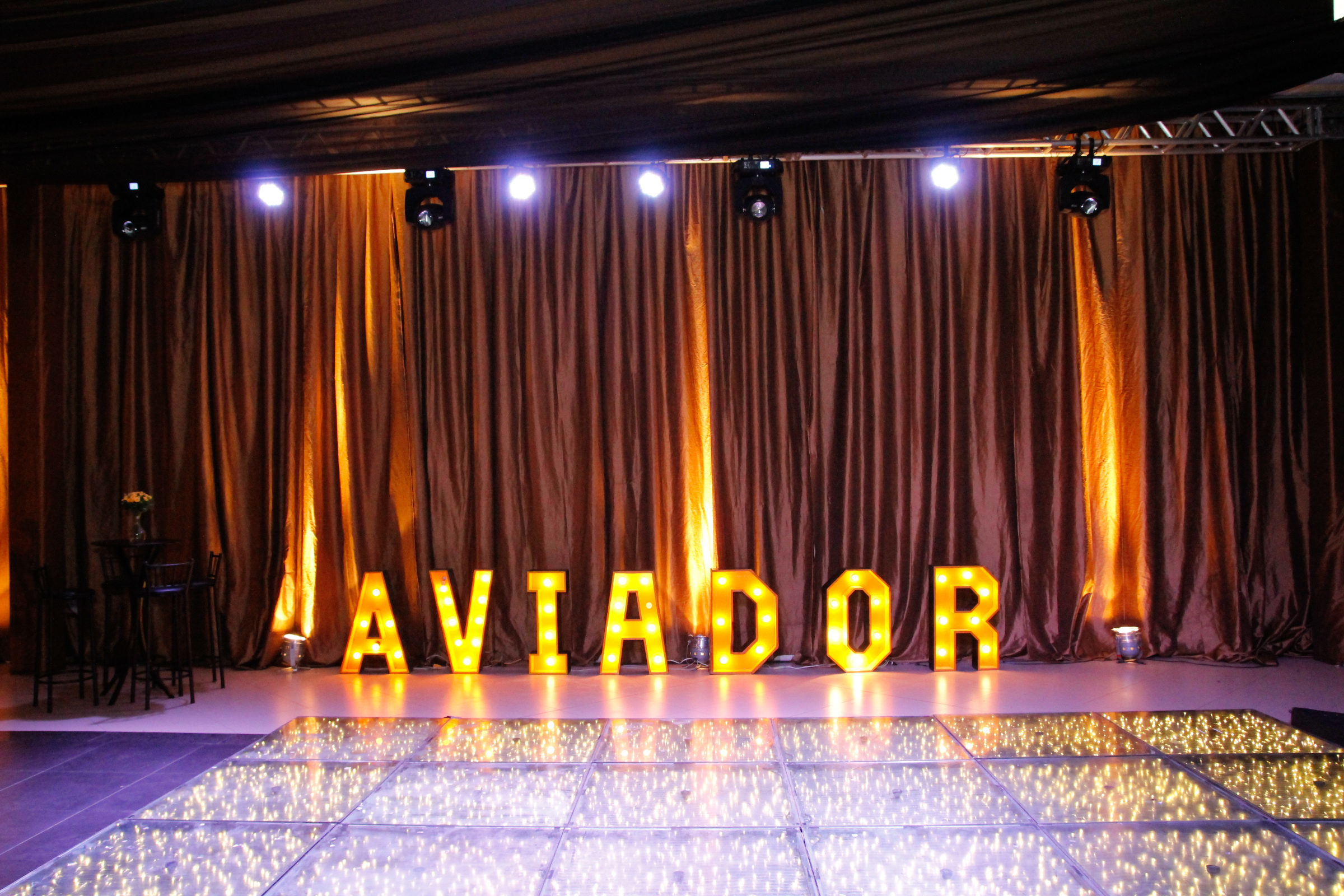 Foto de Anderson Pardo Fotografia 35