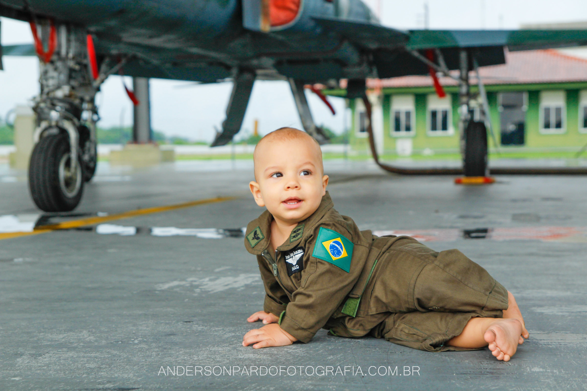 Foto de Anderson Pardo Fotografia 34