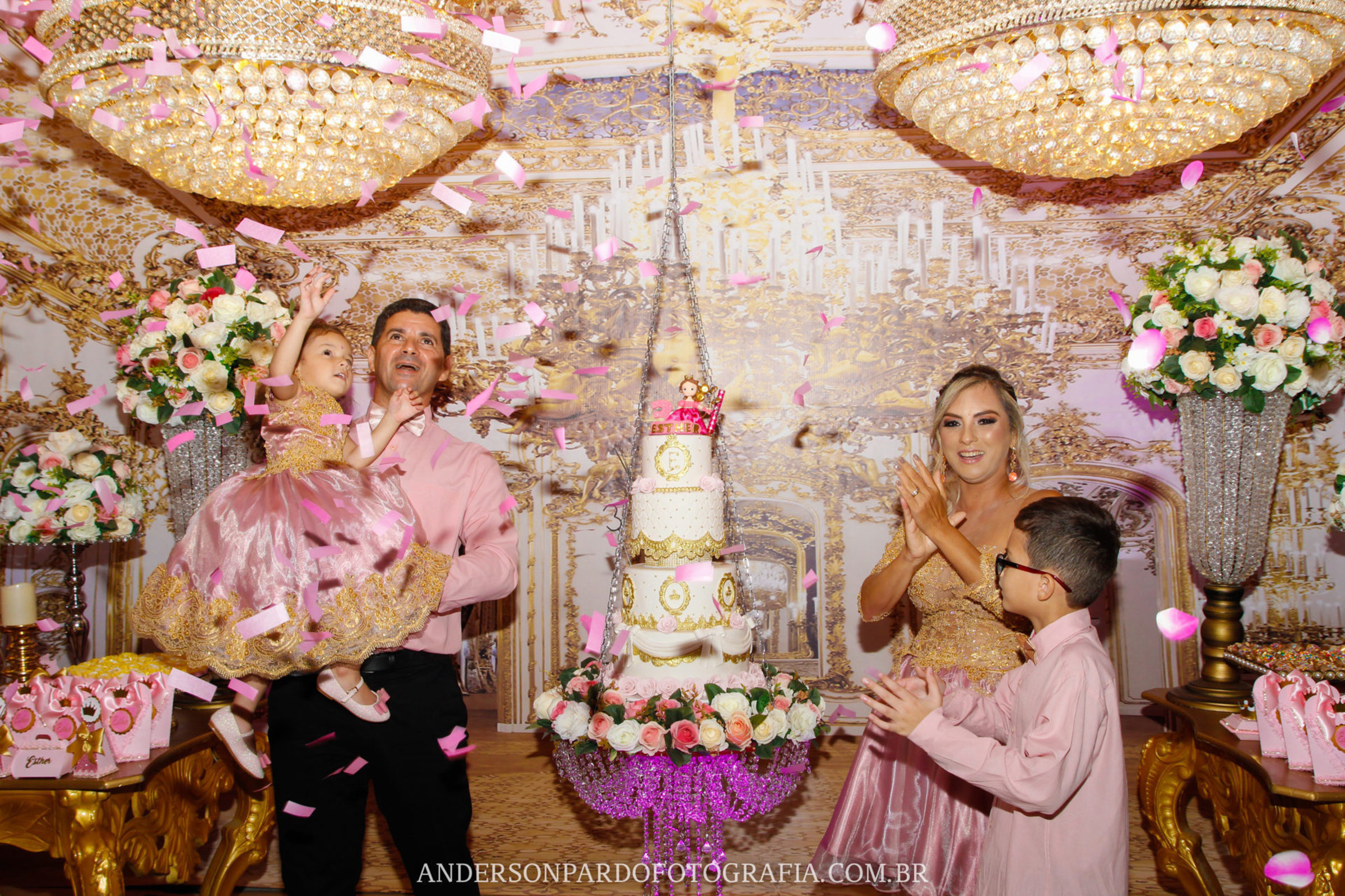 Foto de Anderson Pardo Fotografia 33