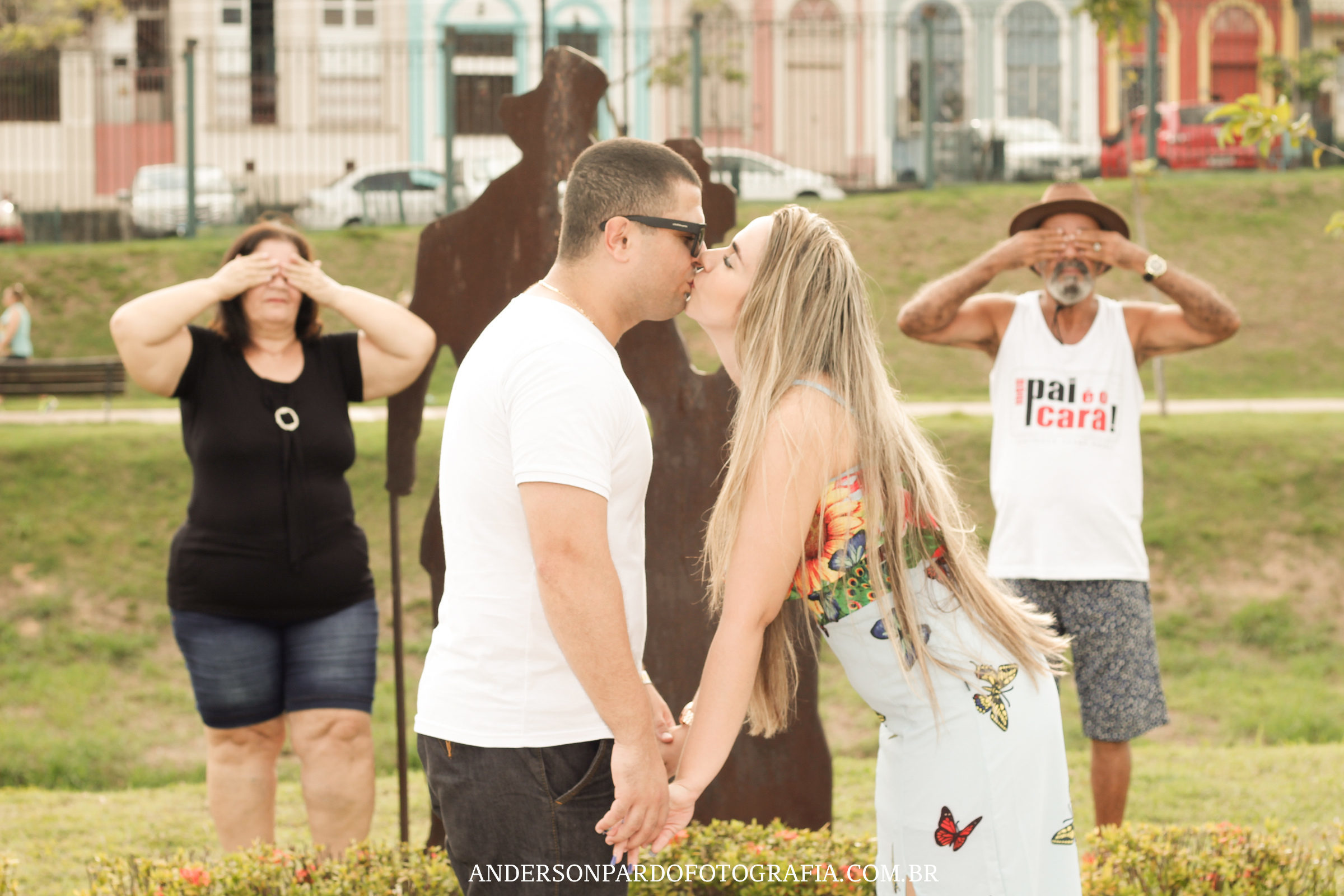 Foto de Anderson Pardo Fotografia 32