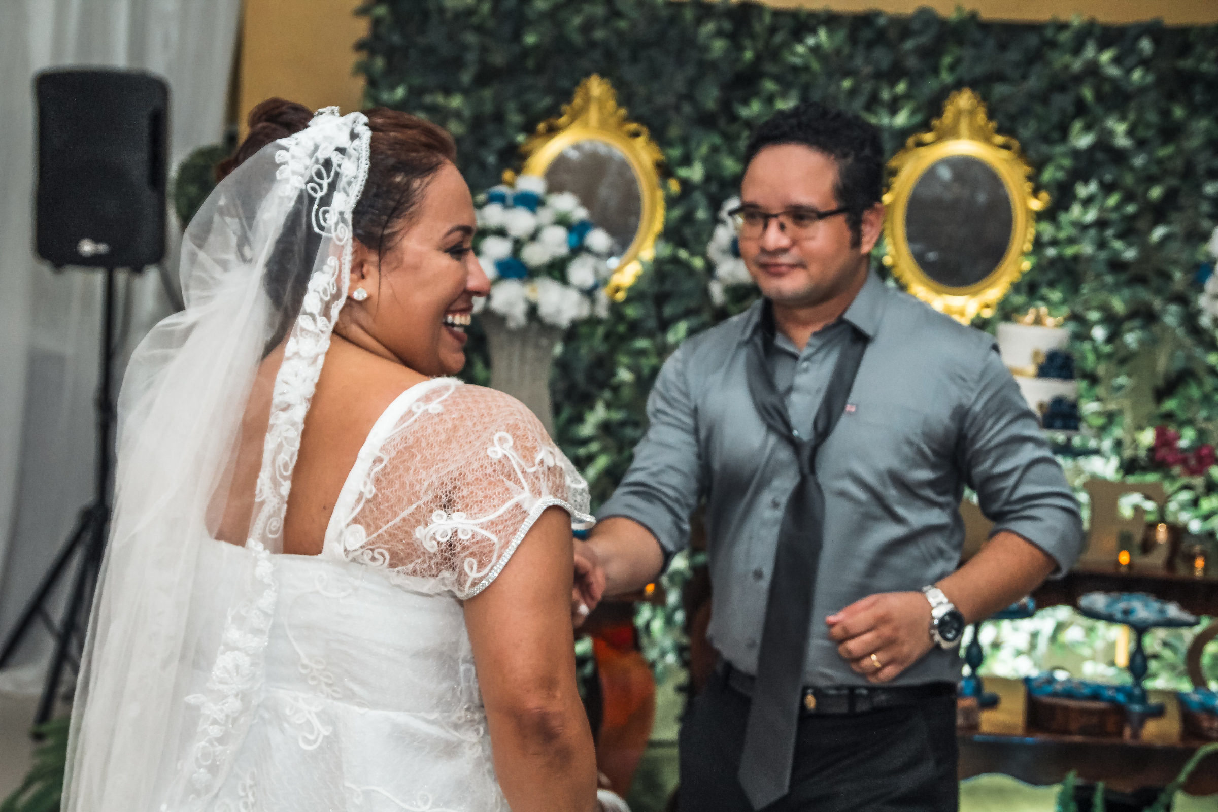 Foto de Anderson Pardo Fotografia 26