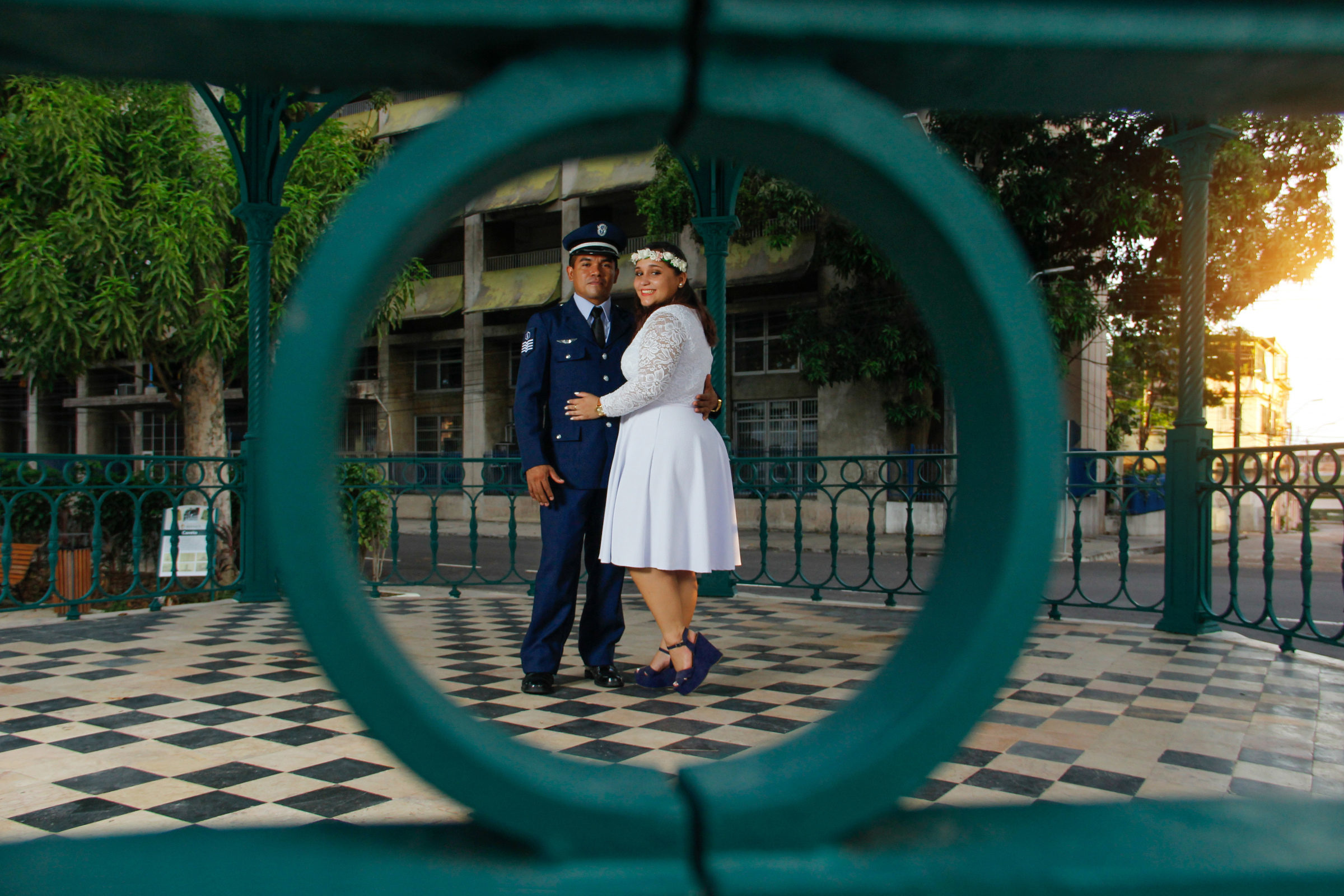 Foto de Anderson Pardo Fotografia 23