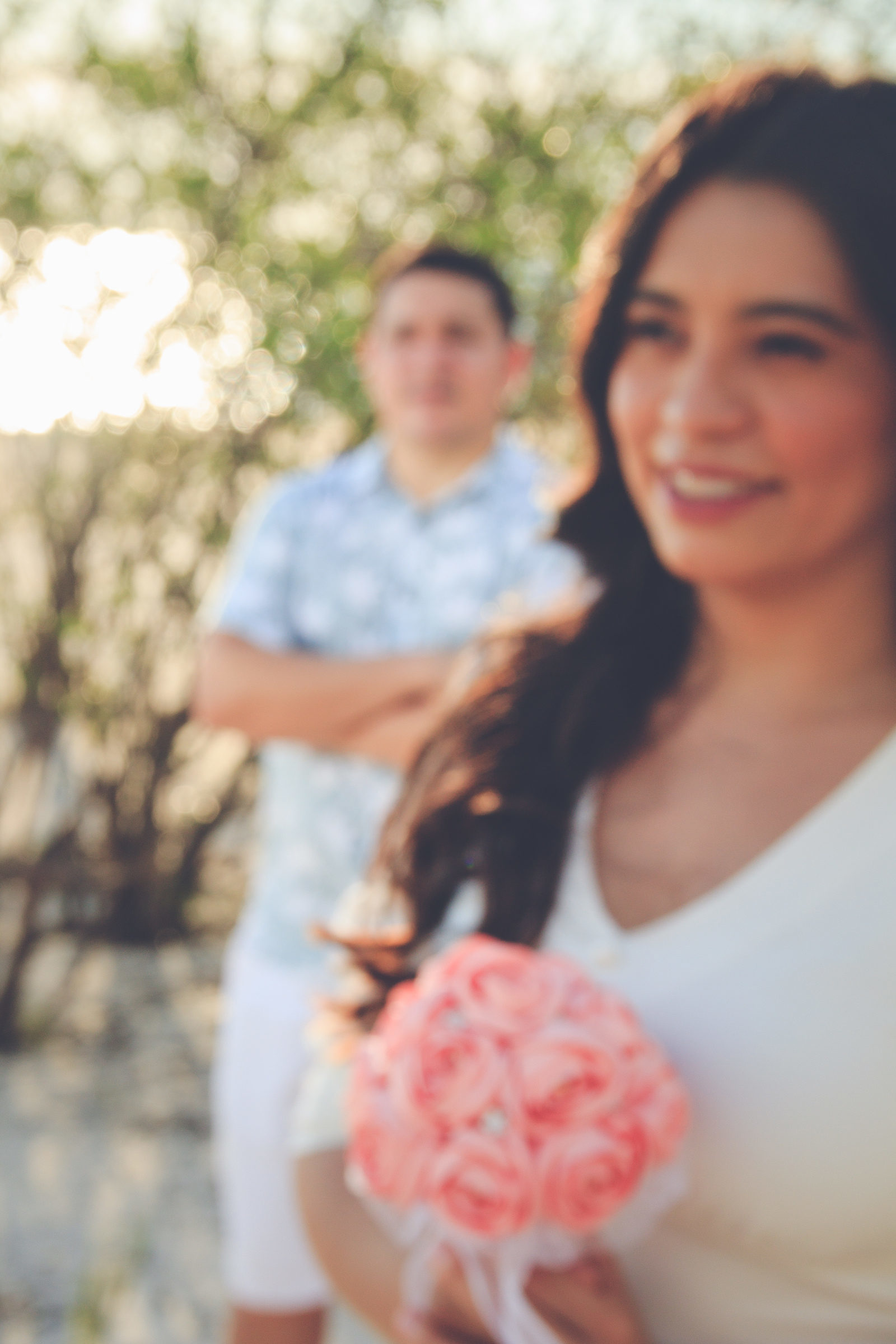 Foto de Anderson Pardo Fotografia 22