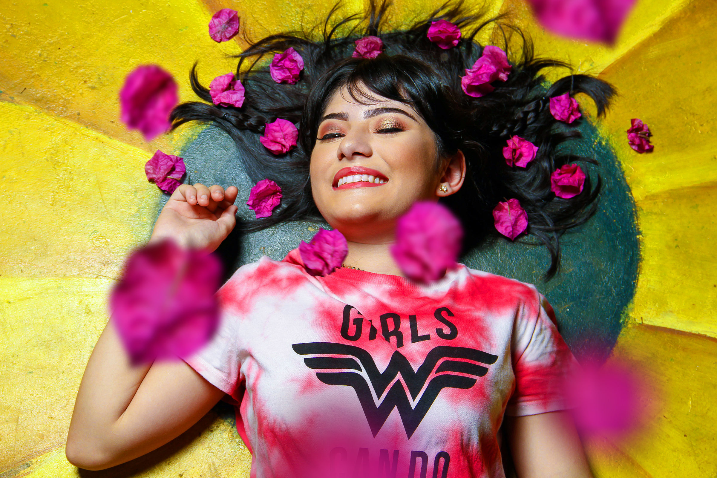 Foto de Anderson Pardo Fotografia 20