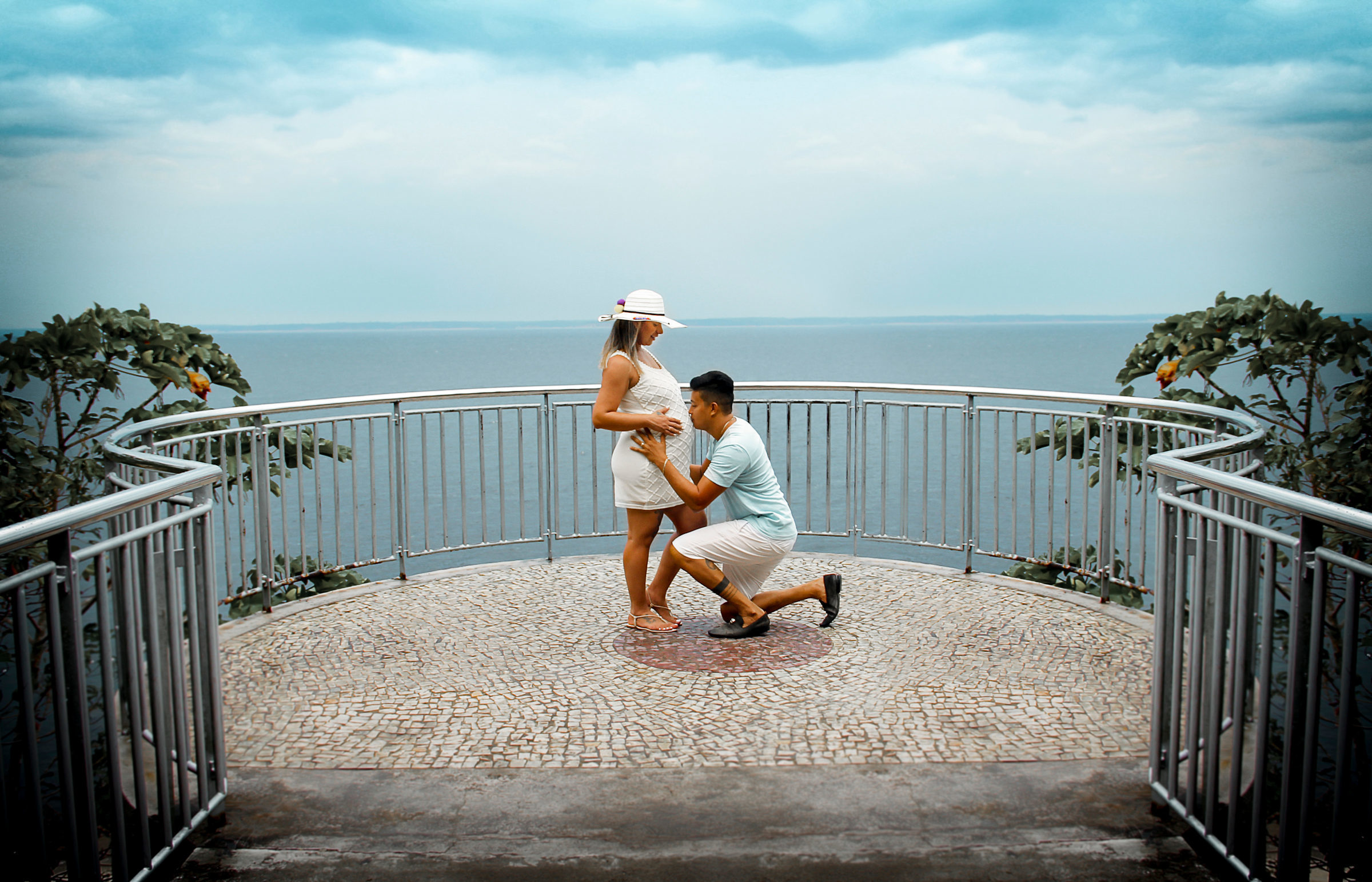 Foto de Anderson Pardo Fotografia 19