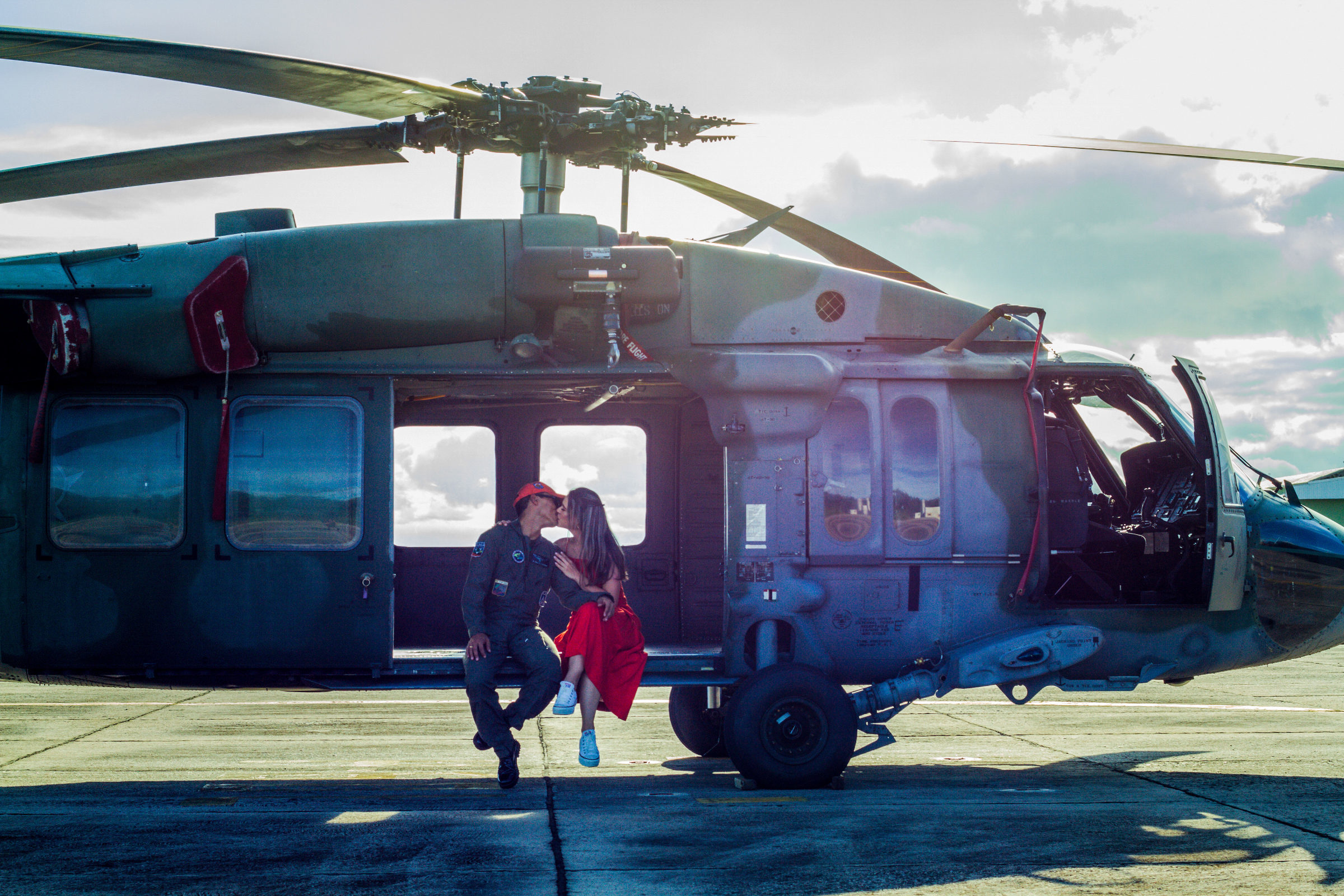 Foto de Anderson Pardo Fotografia 18