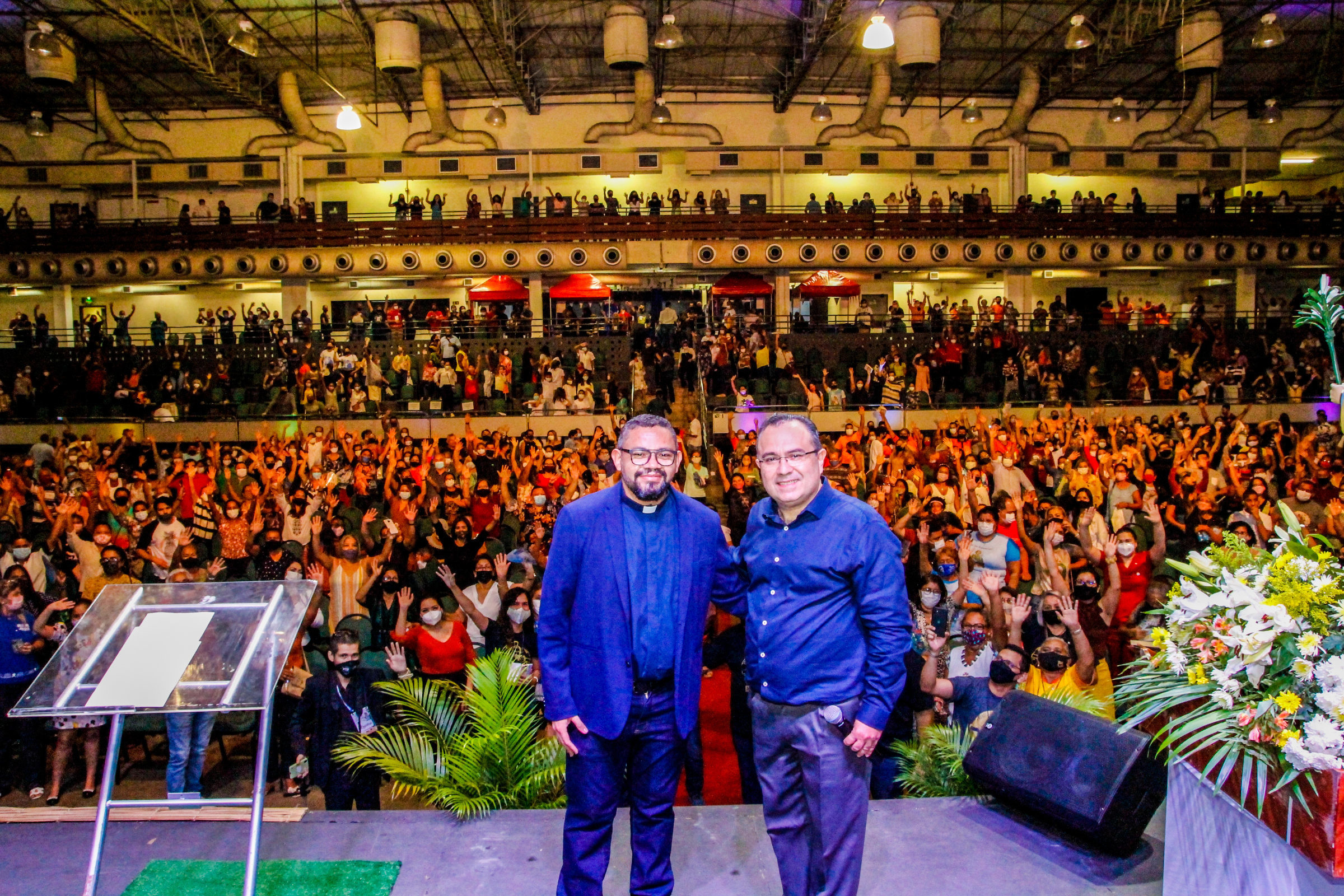 Foto de Anderson Pardo Fotografia 17