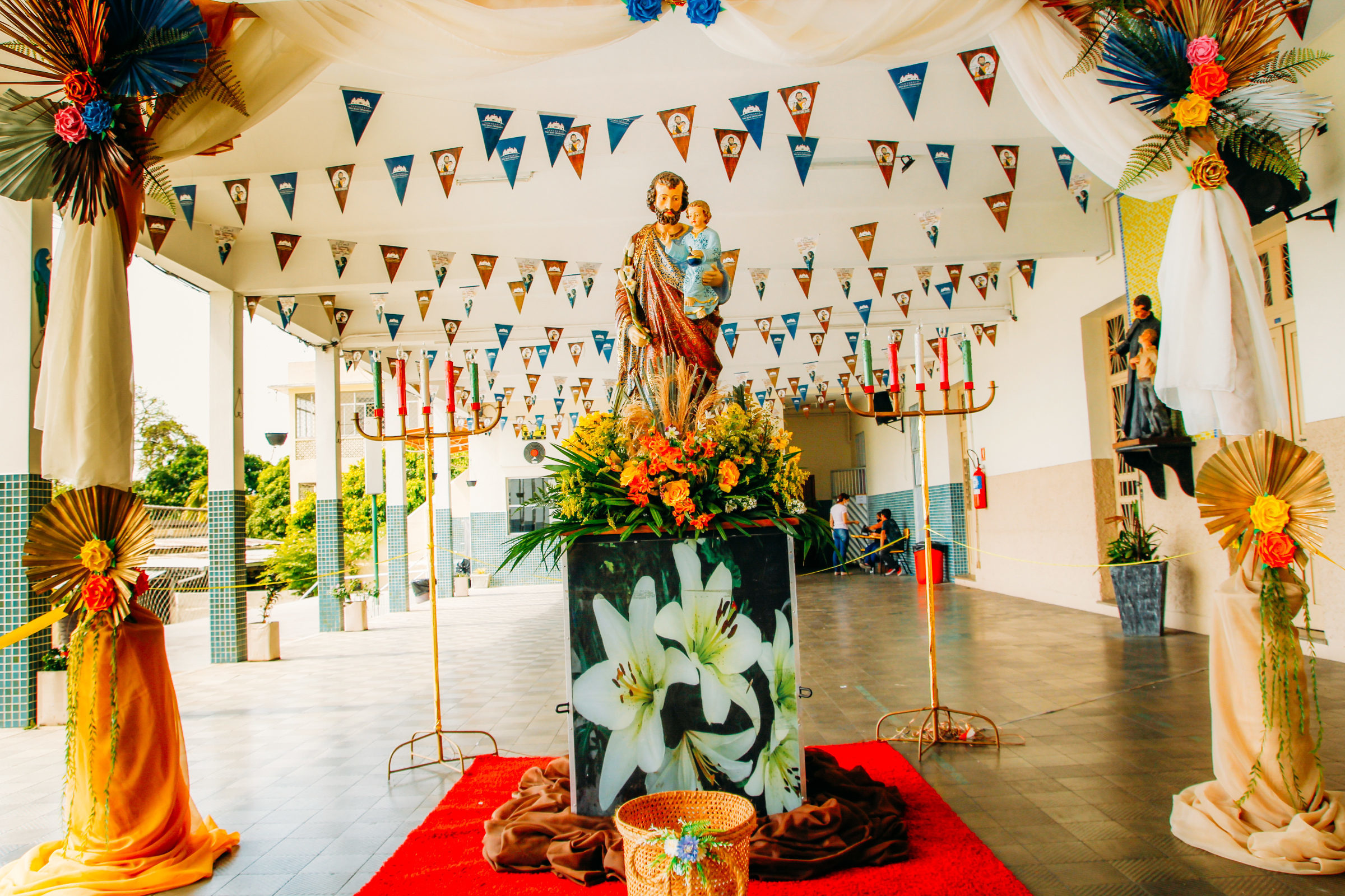 Foto de Anderson Pardo Fotografia 16