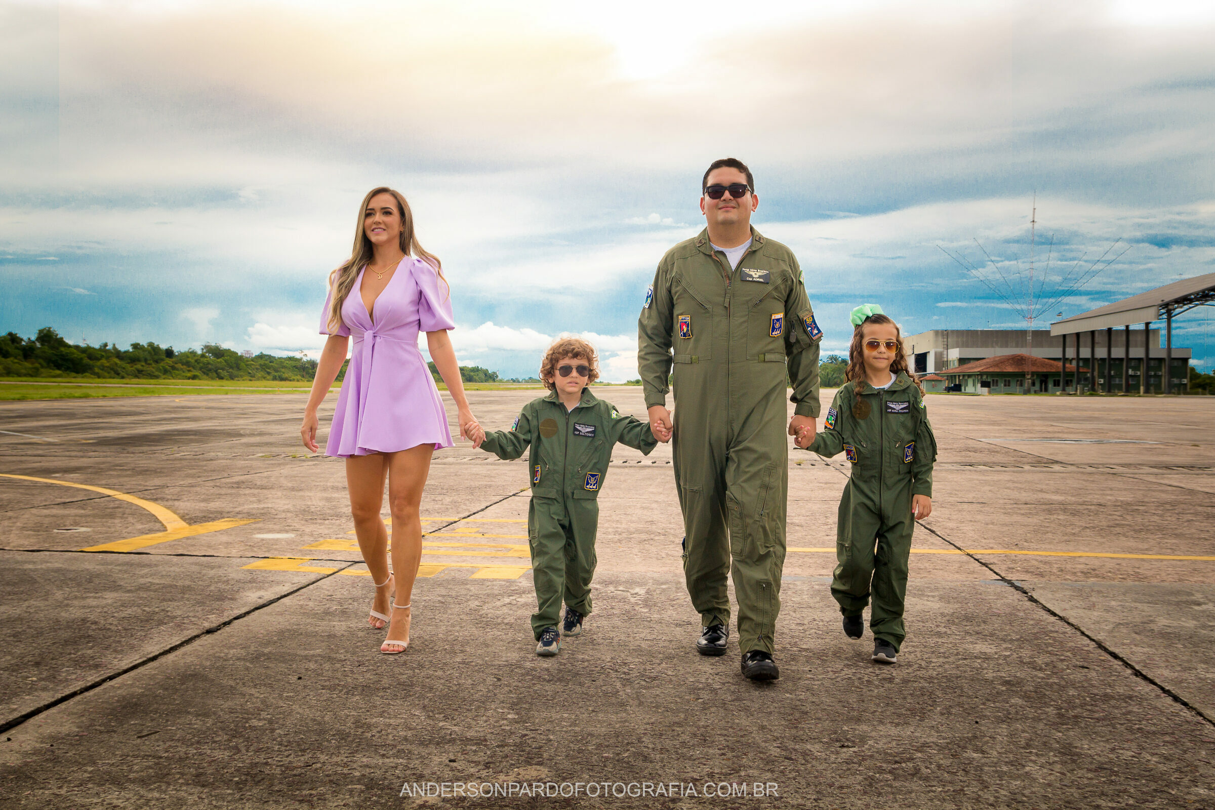 Foto de Anderson Pardo Fotografia 13