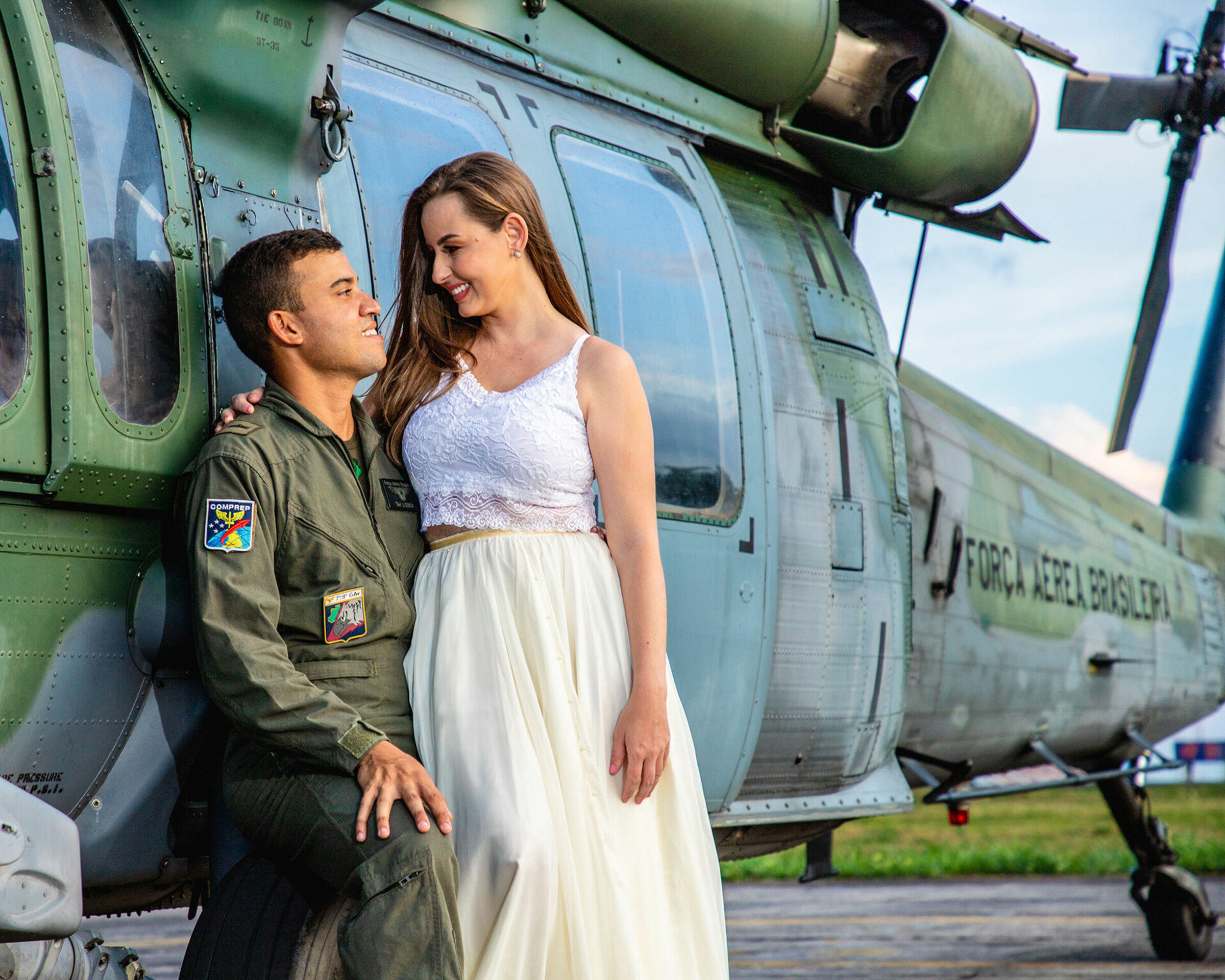 Foto de Anderson Pardo Fotografia 10