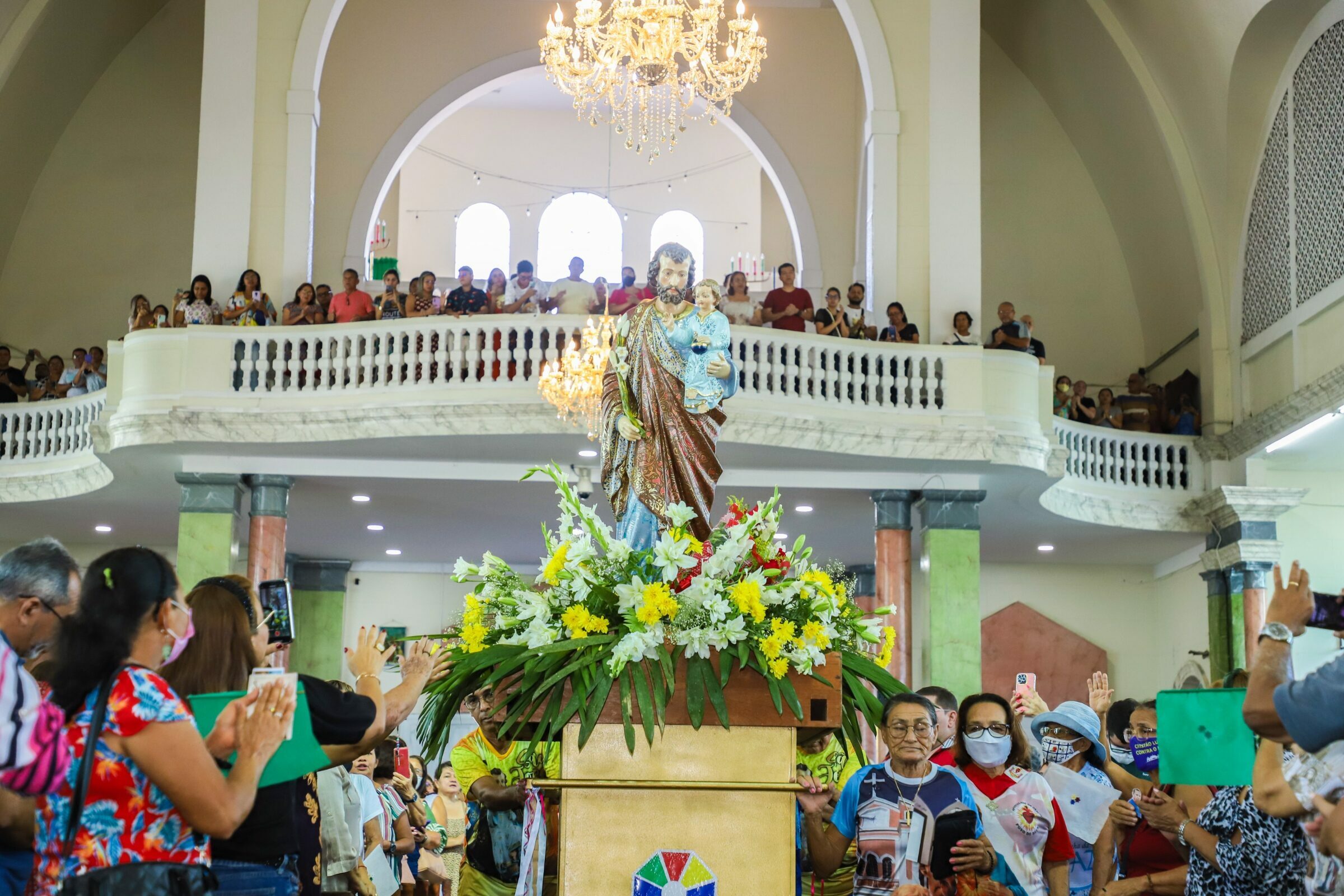 Foto de Anderson Pardo Fotografia 8