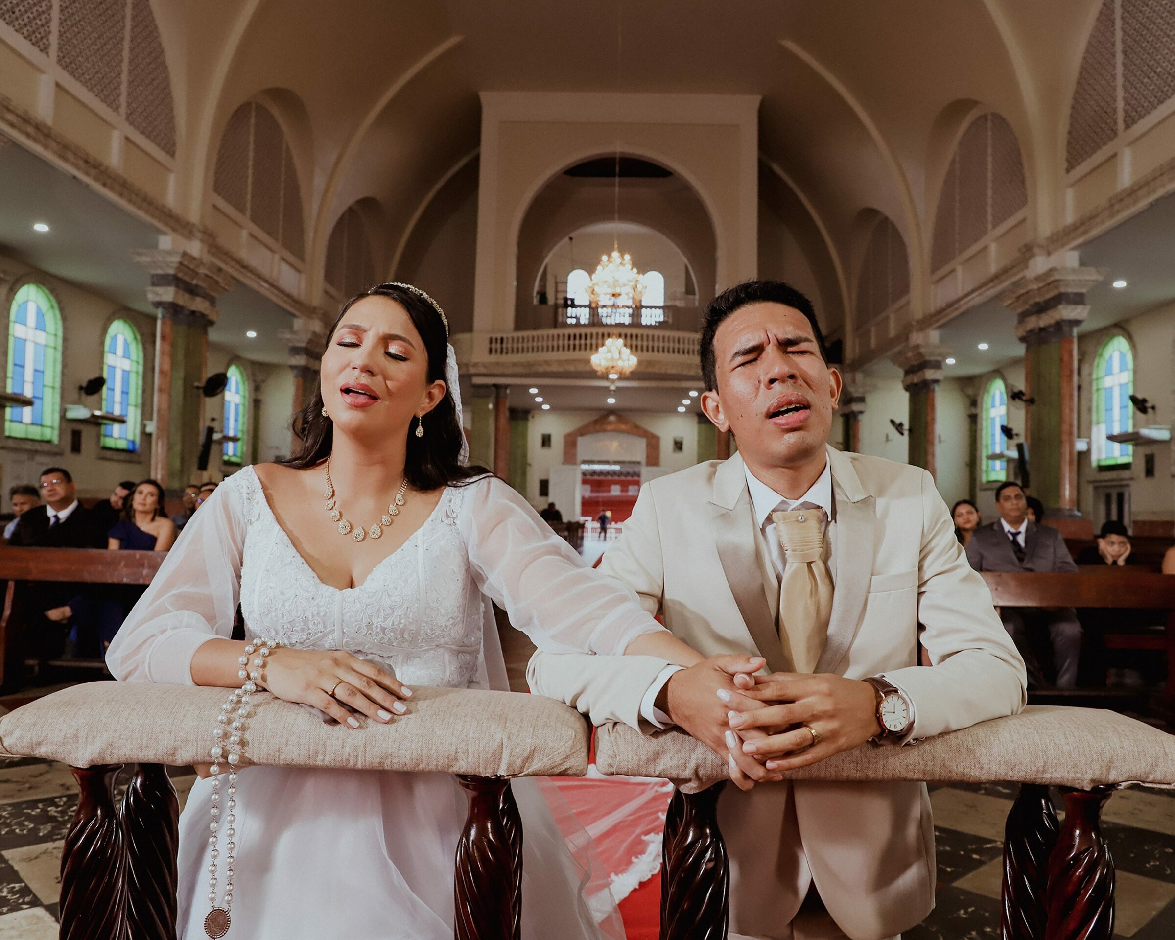 Foto de Anderson Pardo Fotografia 7