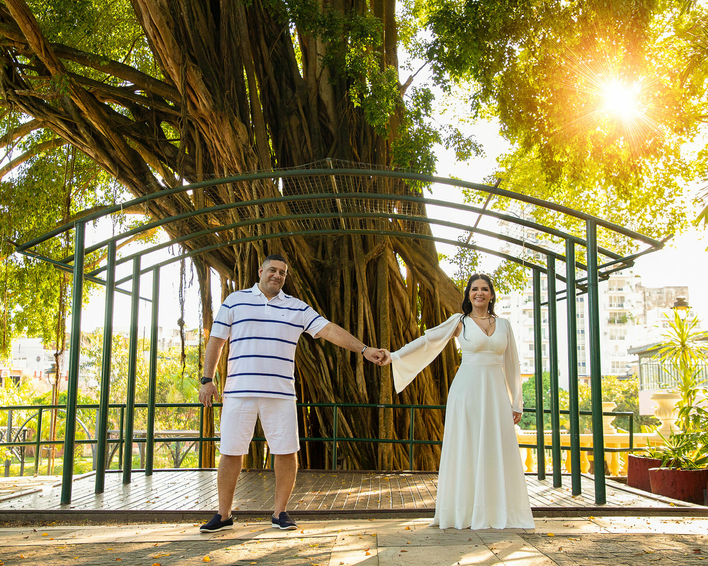 Foto de Anderson Pardo Fotografia 6