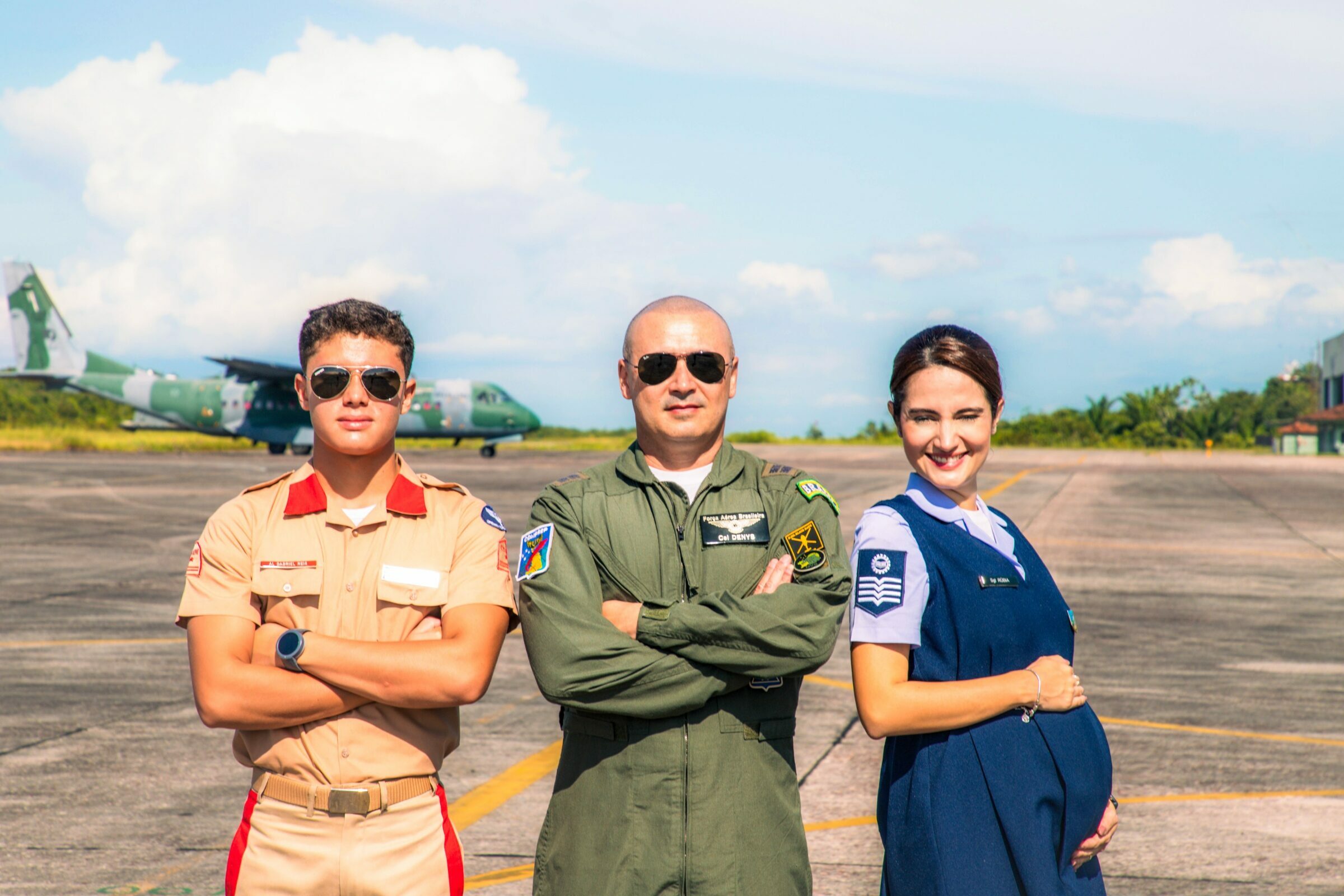 Foto de Anderson Pardo Fotografia 5