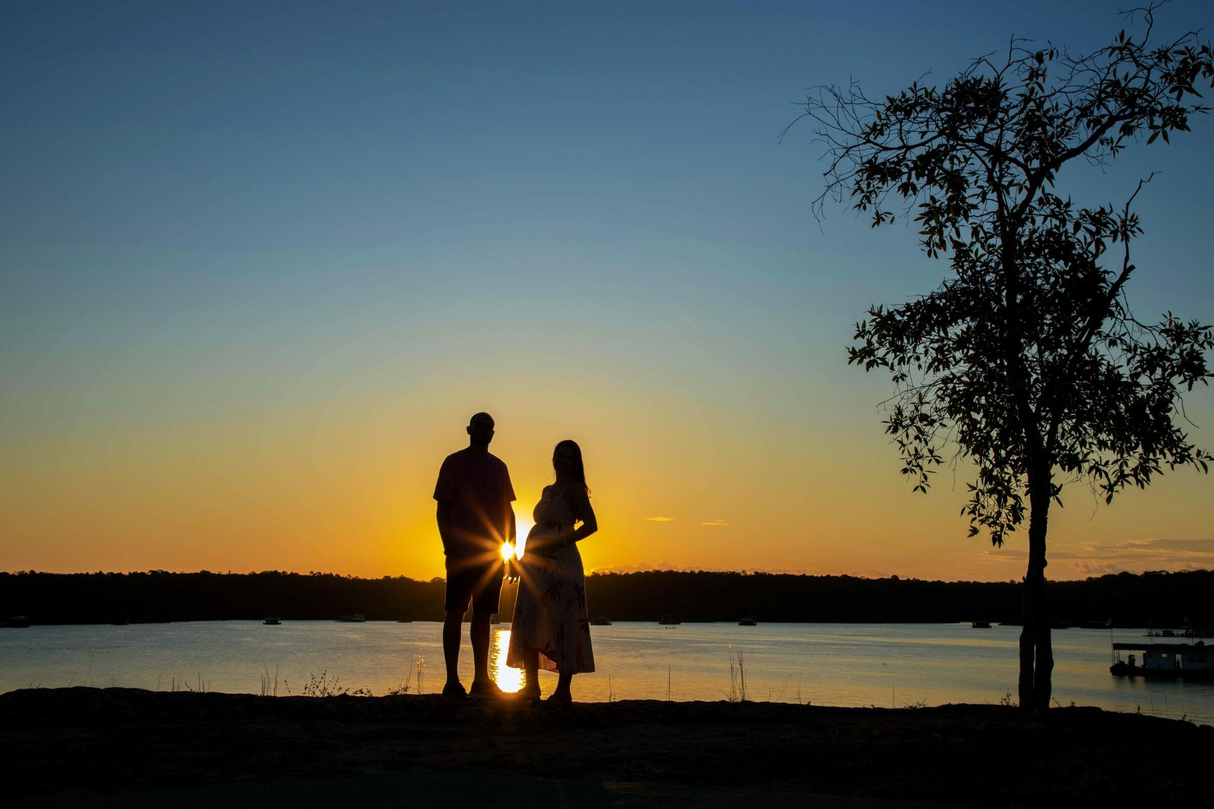 Foto de Anderson Pardo Fotografia 4