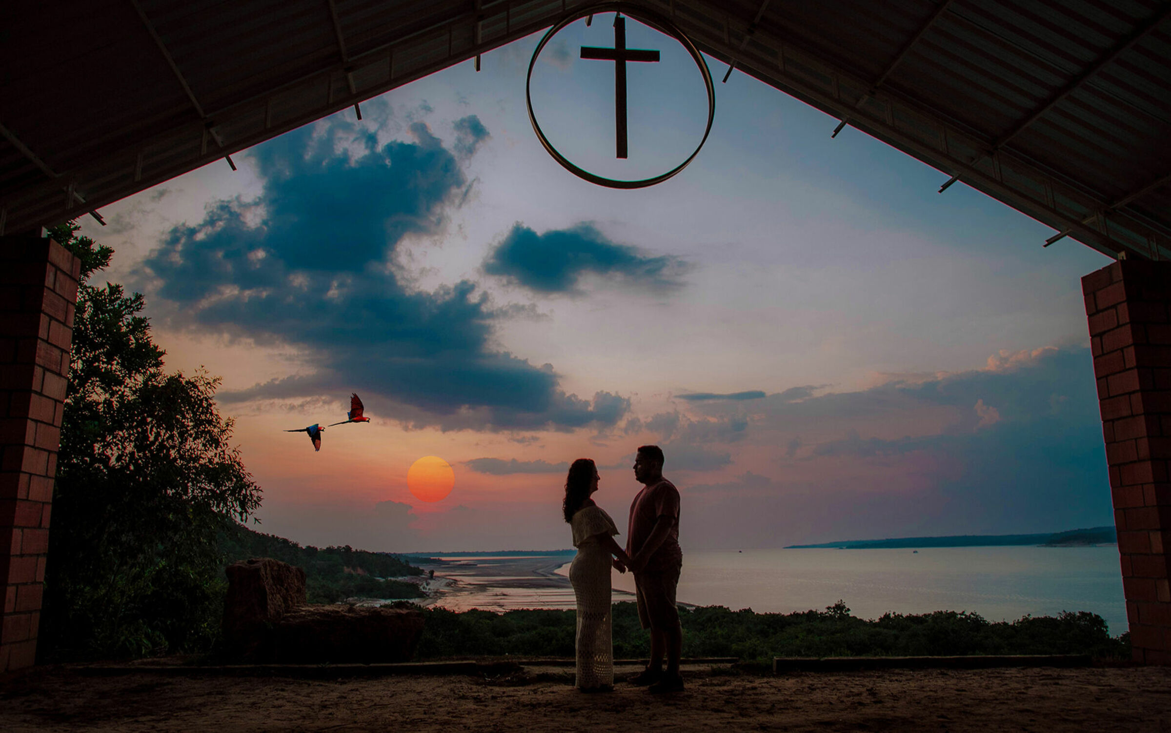 Foto de Anderson Pardo Fotografia 3