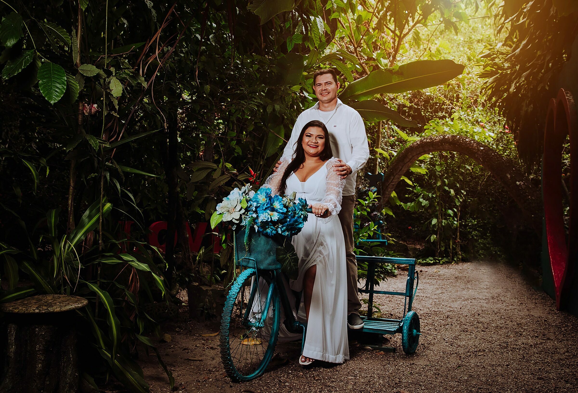 Foto de Anderson Pardo Fotografia 2