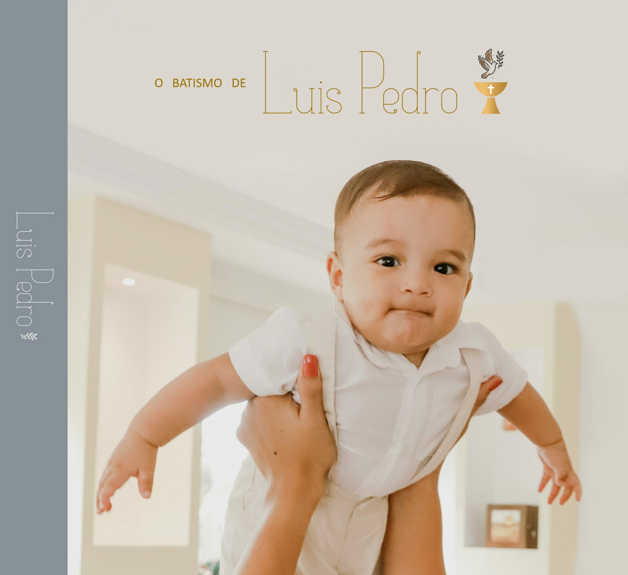 Foto de Anderson Pardo Fotografia 1