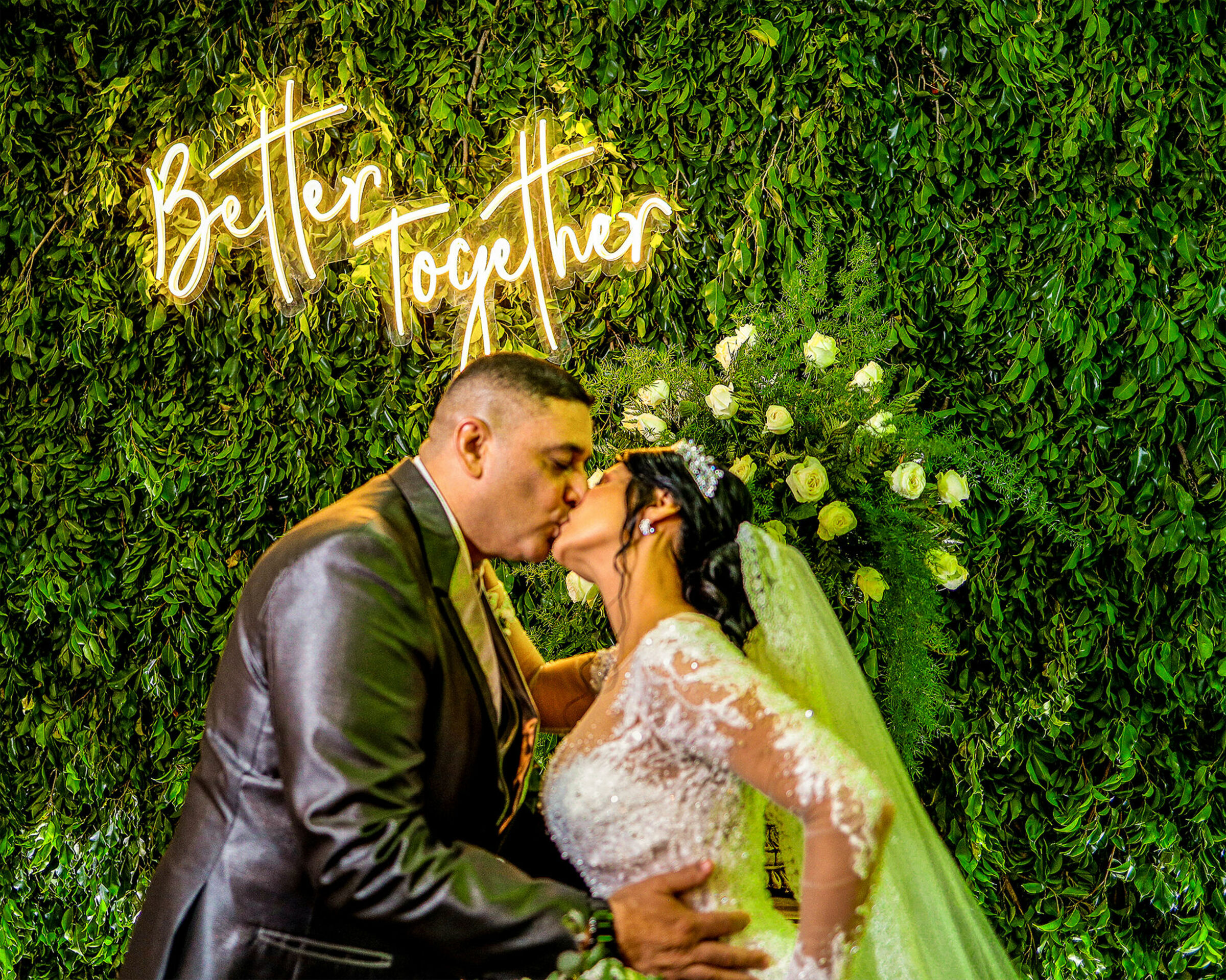 Foto de Anderson Pardo Fotografia 0