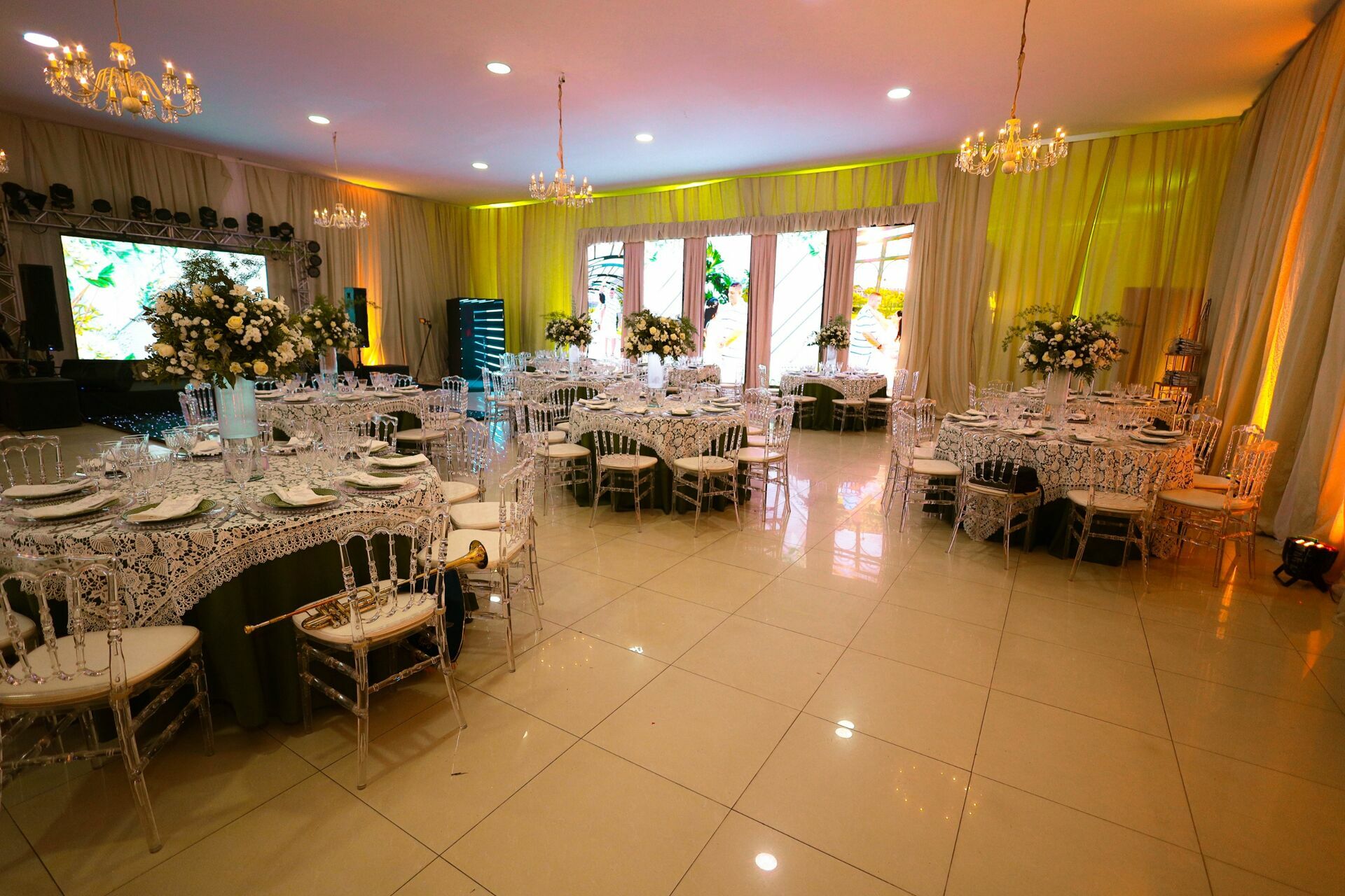 Foto do Sobre de Fotógrafo de Casamento, Anderson Pardo Fotografia, Manaus - AM