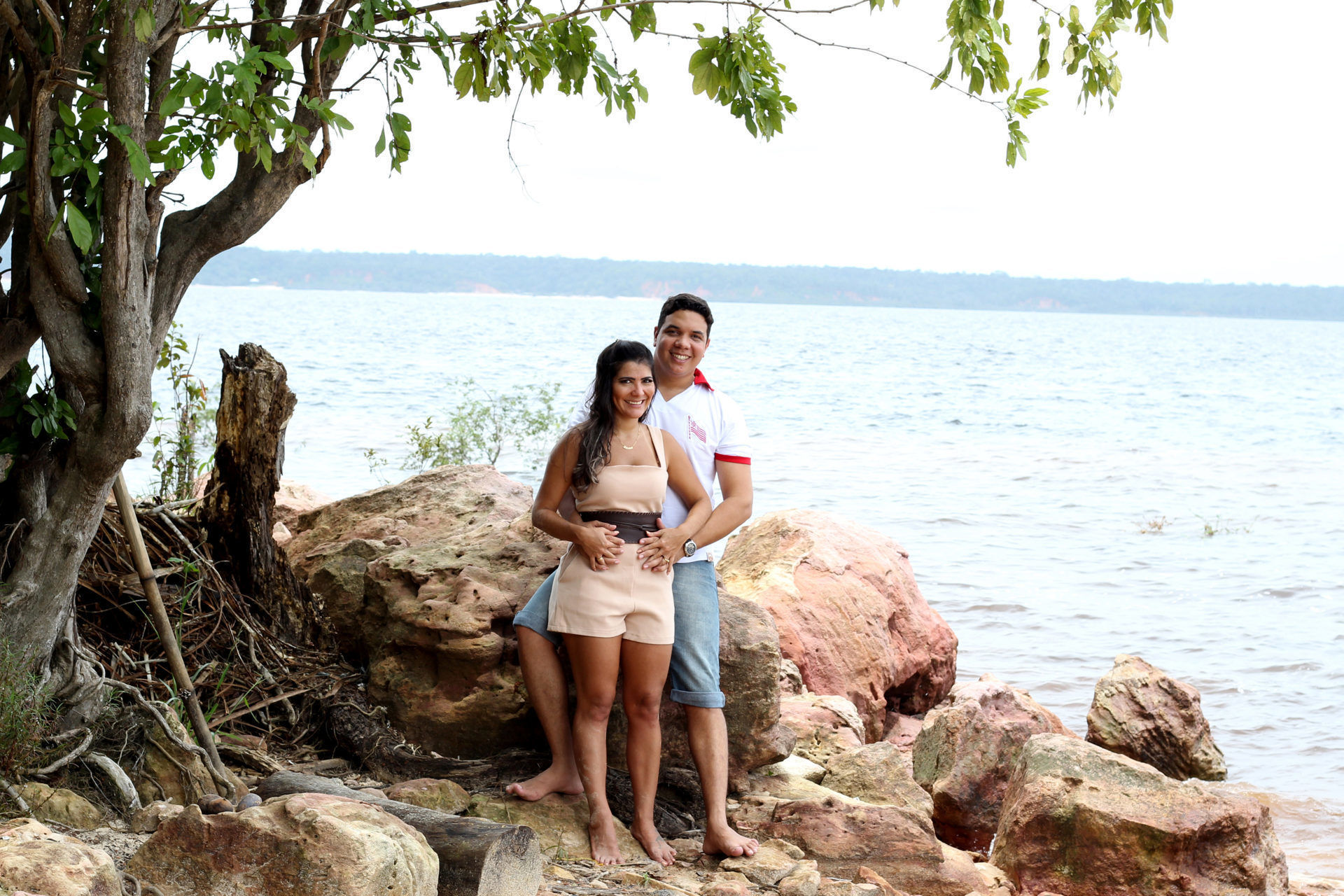 Foto do Sobre de Fotógrafo de Casamento, Anderson Pardo Fotografia, Manaus - AM