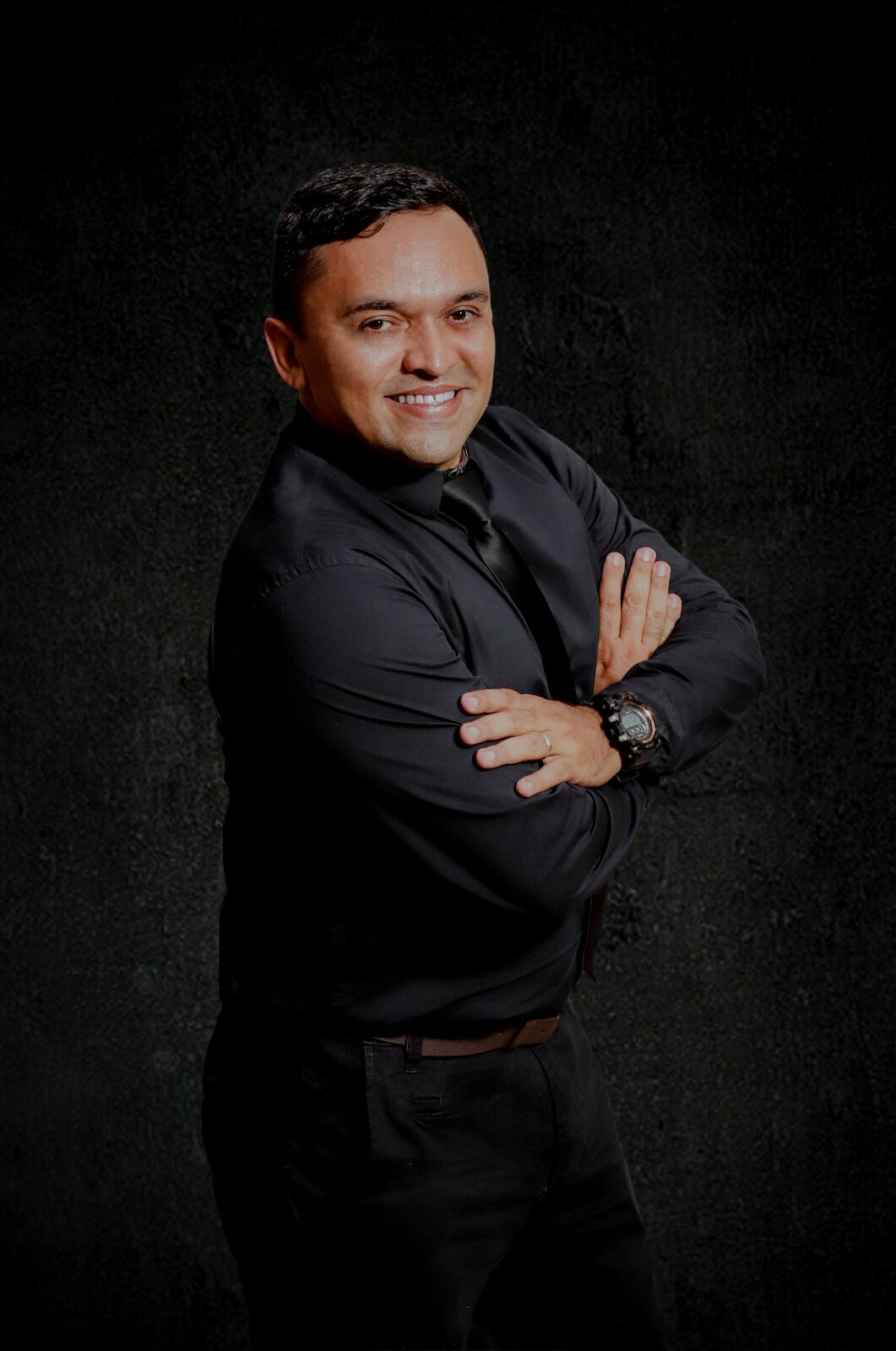 Foto do Sobre de Fotógrafo de Casamento, Anderson Pardo Fotografia, Manaus - AM